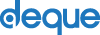 Deque Systems